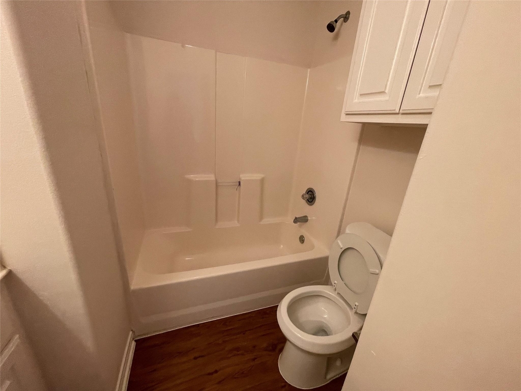 16216 Setting Sun Court - Photo 29