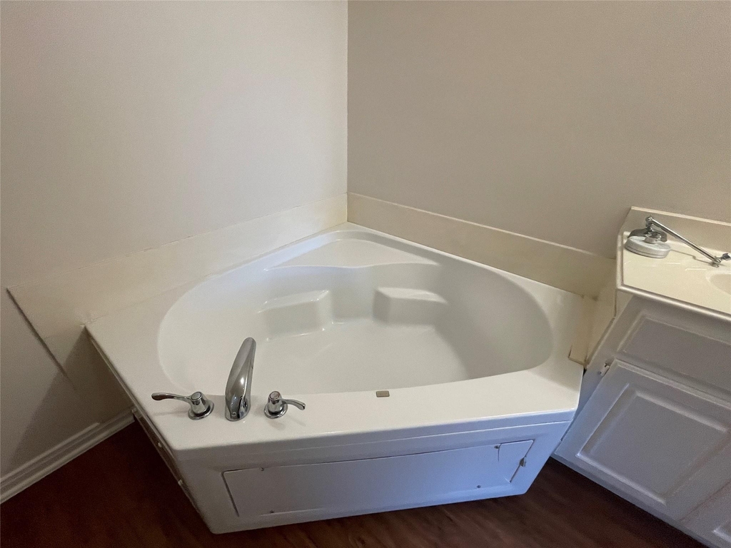 16216 Setting Sun Court - Photo 13