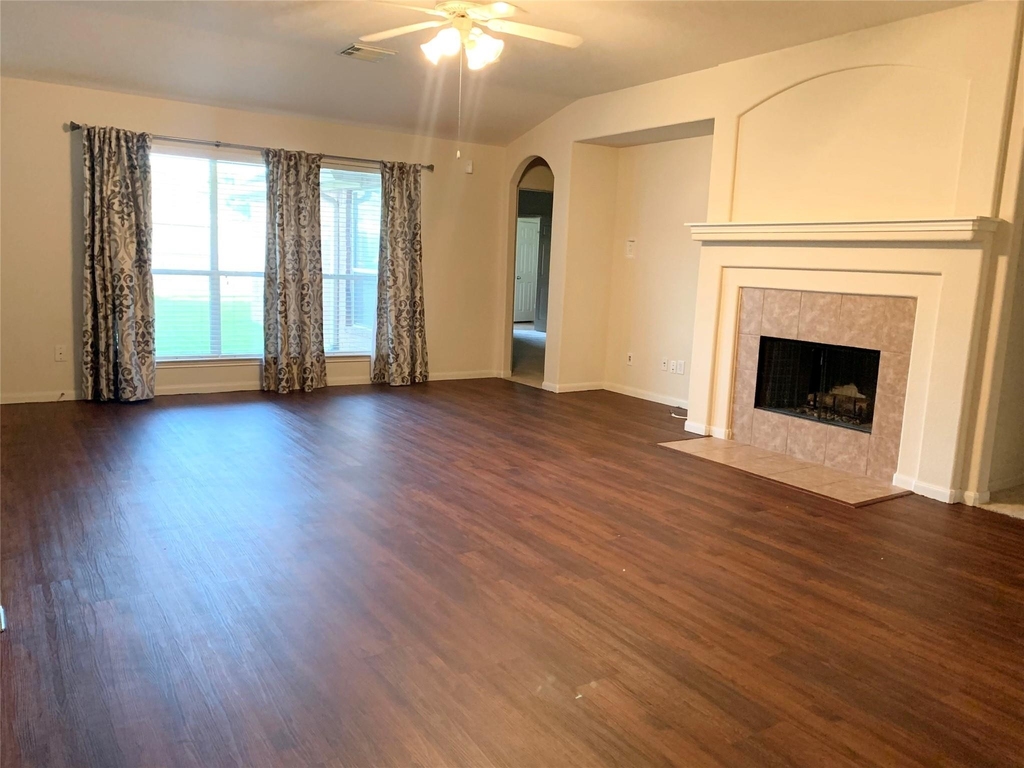 5115 Trevors Trace Lane - Photo 8
