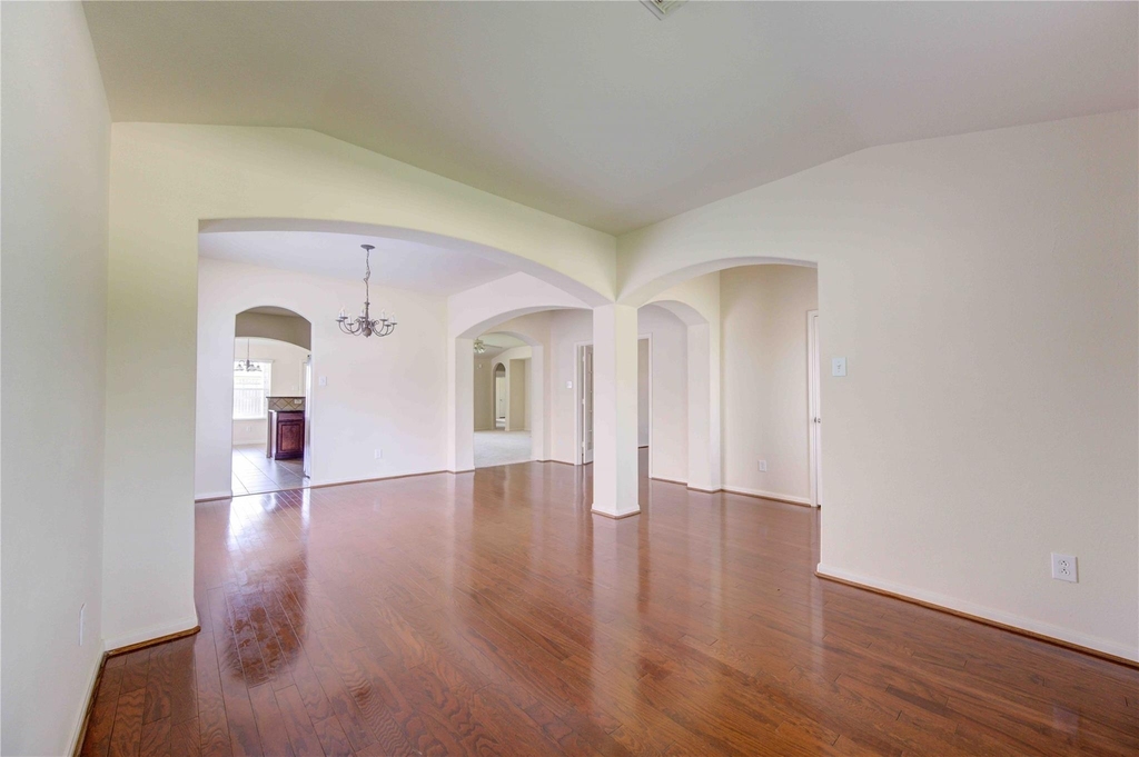 5115 Trevors Trace Lane - Photo 4