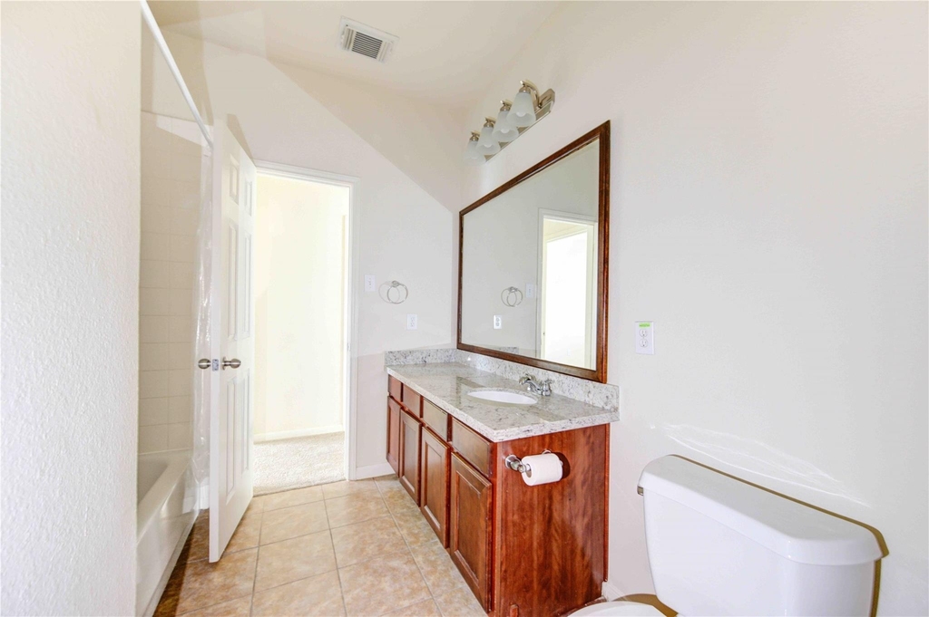 5115 Trevors Trace Lane - Photo 19