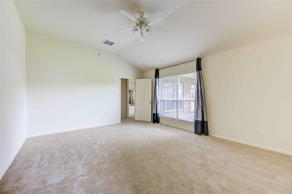 5115 Trevors Trace Lane - Photo 14