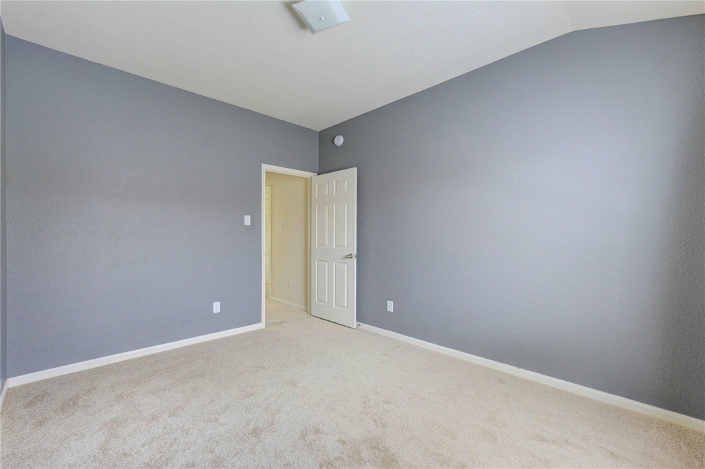5115 Trevors Trace Lane - Photo 18
