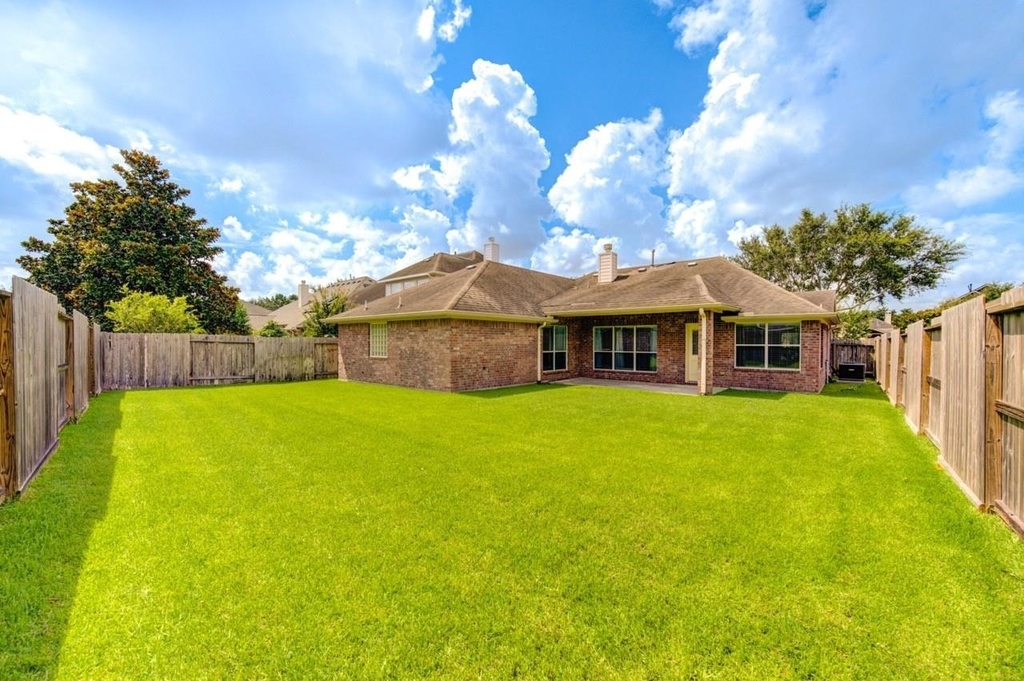 5115 Trevors Trace Lane - Photo 21