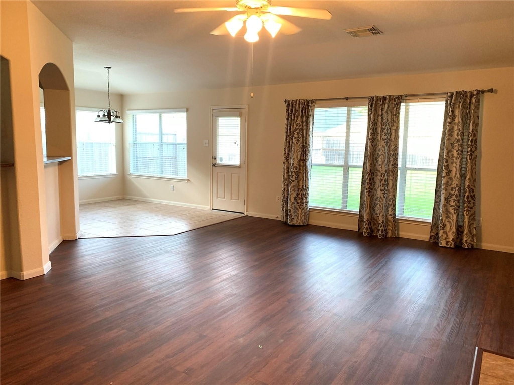 5115 Trevors Trace Lane - Photo 7