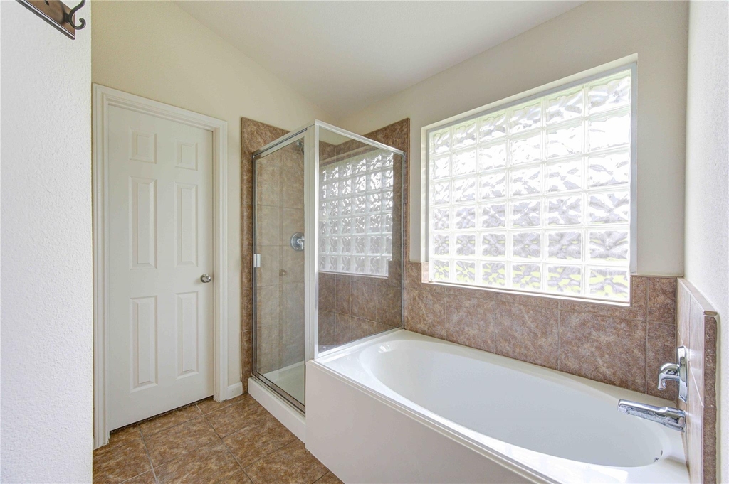 5115 Trevors Trace Lane - Photo 16