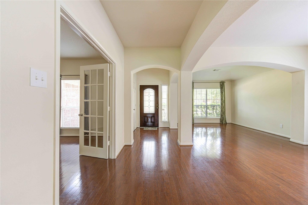 5115 Trevors Trace Lane - Photo 2