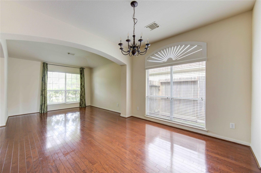 5115 Trevors Trace Lane - Photo 5