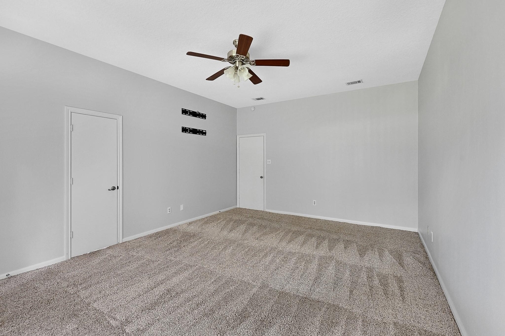 2827 Deep Anchor Way - Photo 16