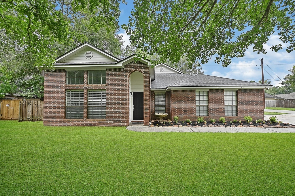 2827 Deep Anchor Way - Photo 2