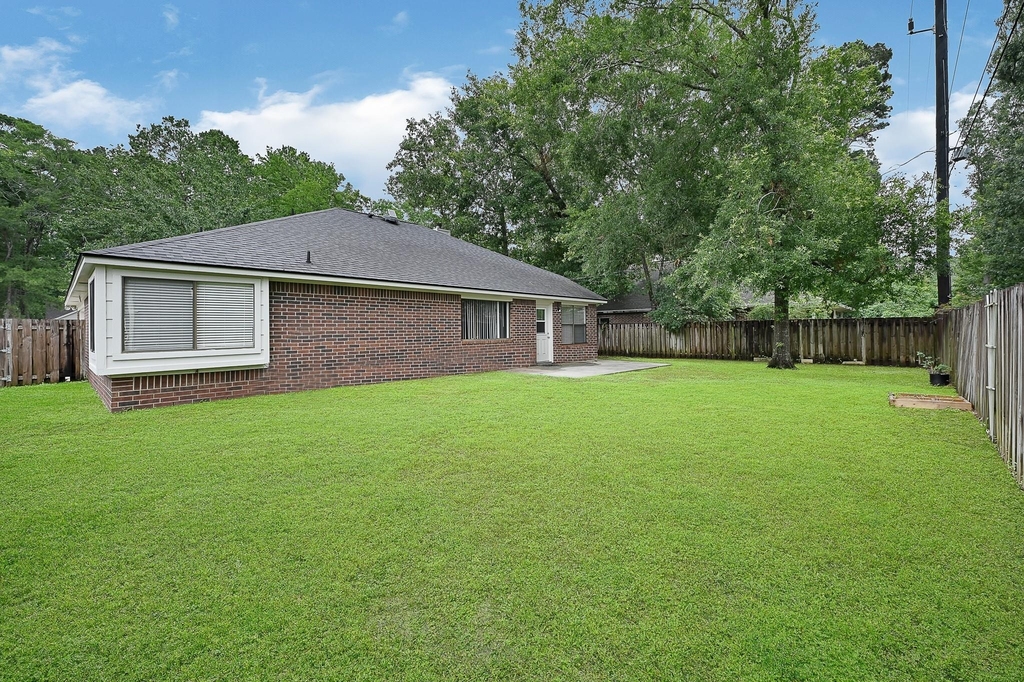 2827 Deep Anchor Way - Photo 21