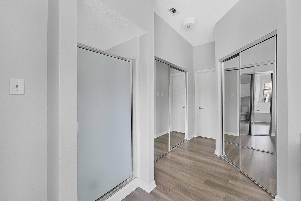 2827 Deep Anchor Way - Photo 18