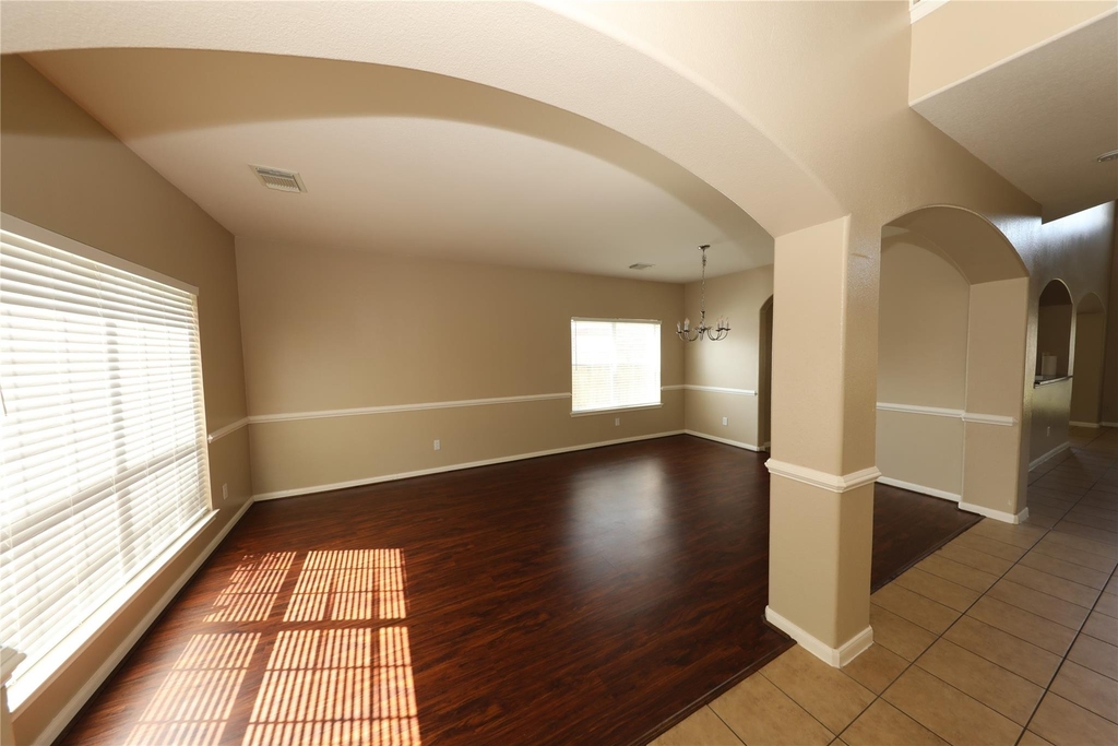 2311 Diamond Springs Drive - Photo 2