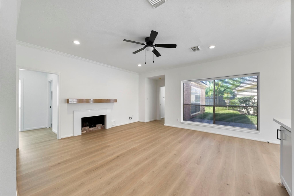 1414 Bluestone Drive - Photo 14