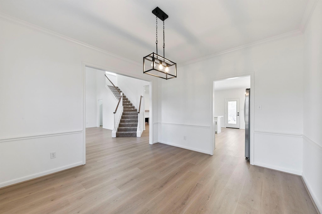 1414 Bluestone Drive - Photo 13