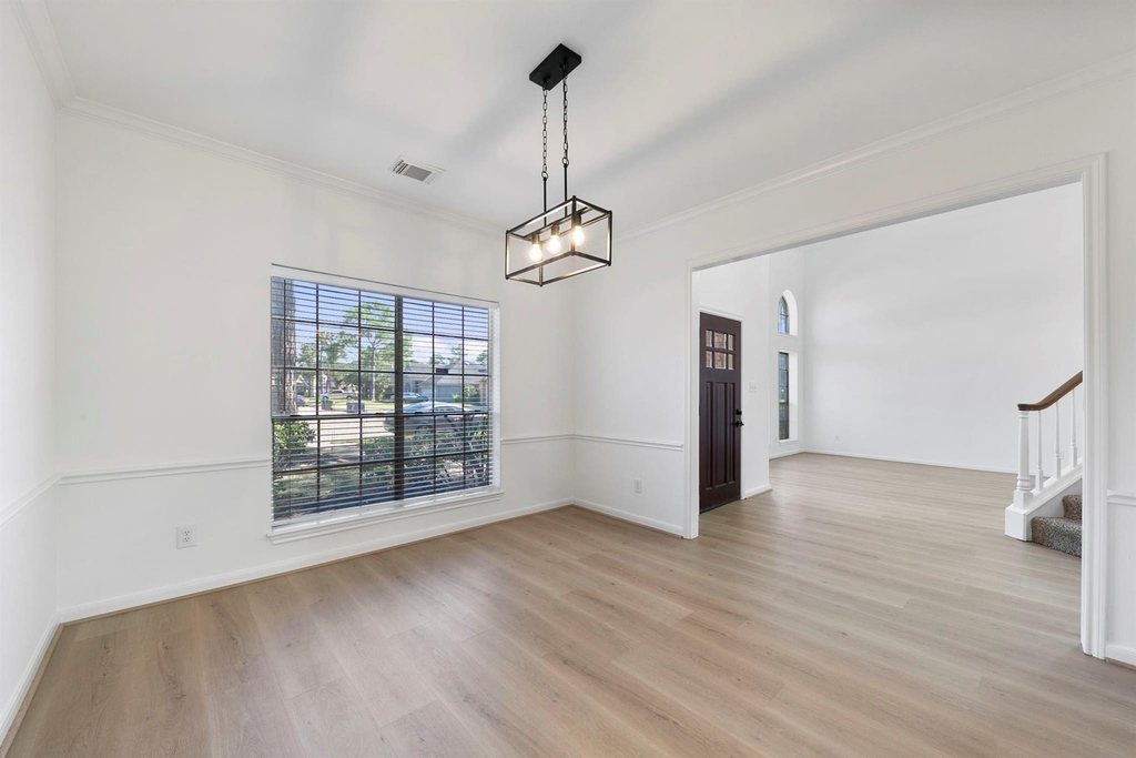 1414 Bluestone Drive - Photo 12