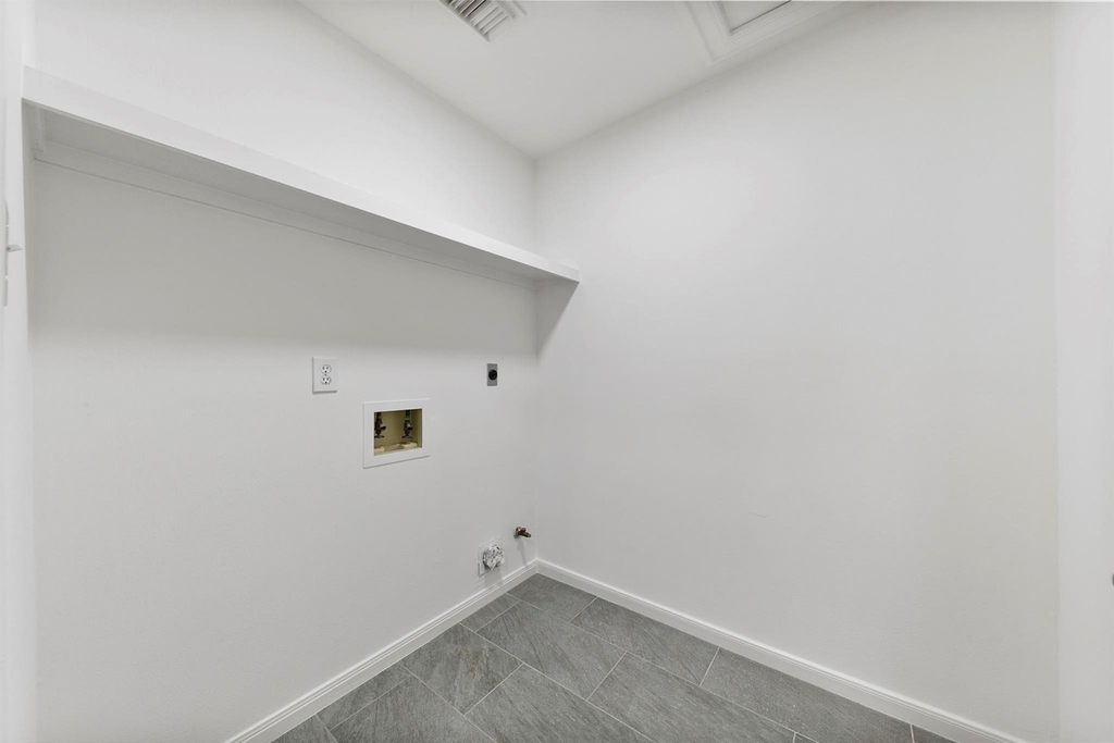 1414 Bluestone Drive - Photo 30