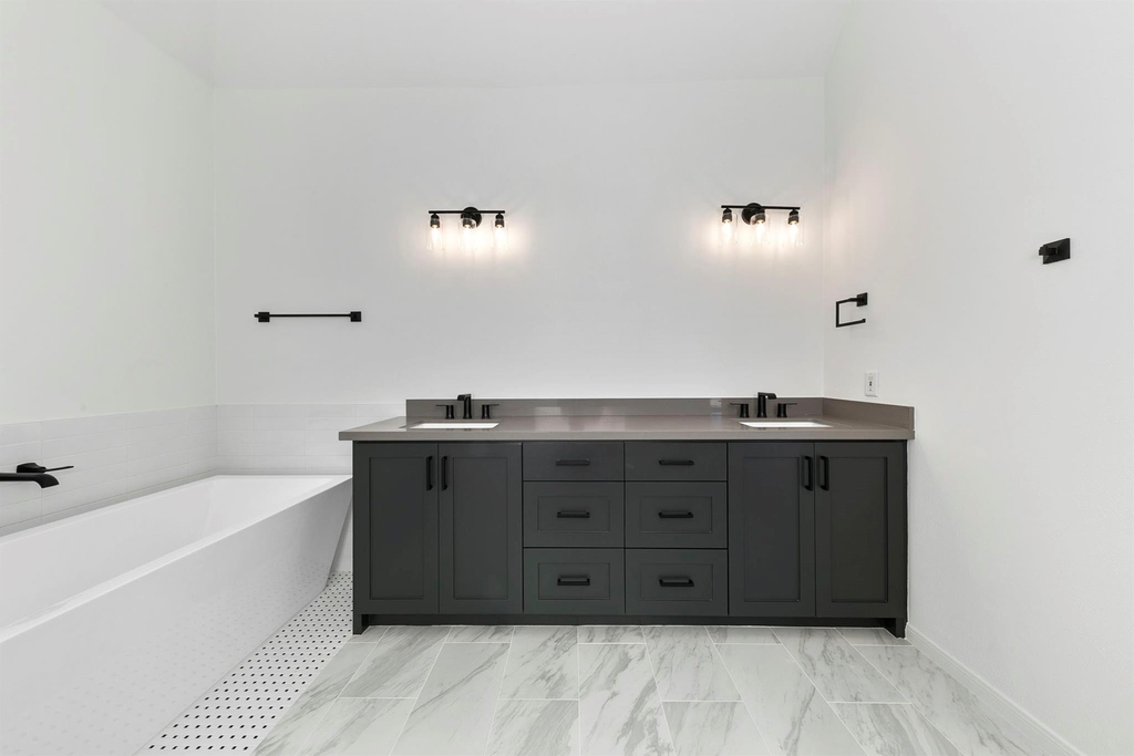 1414 Bluestone Drive - Photo 27