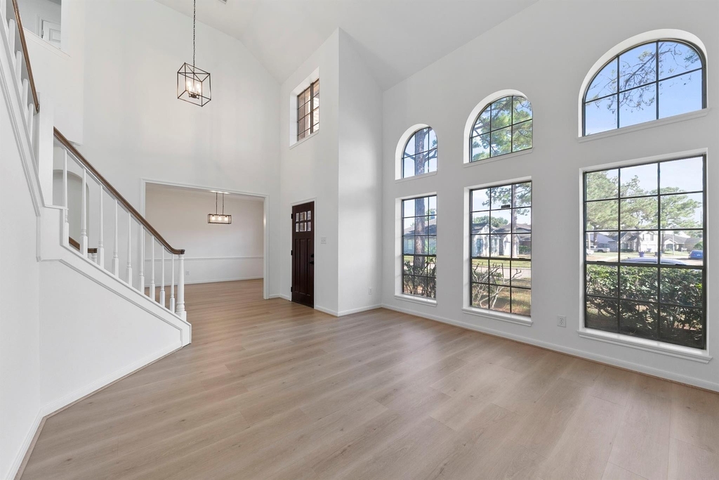 1414 Bluestone Drive - Photo 11