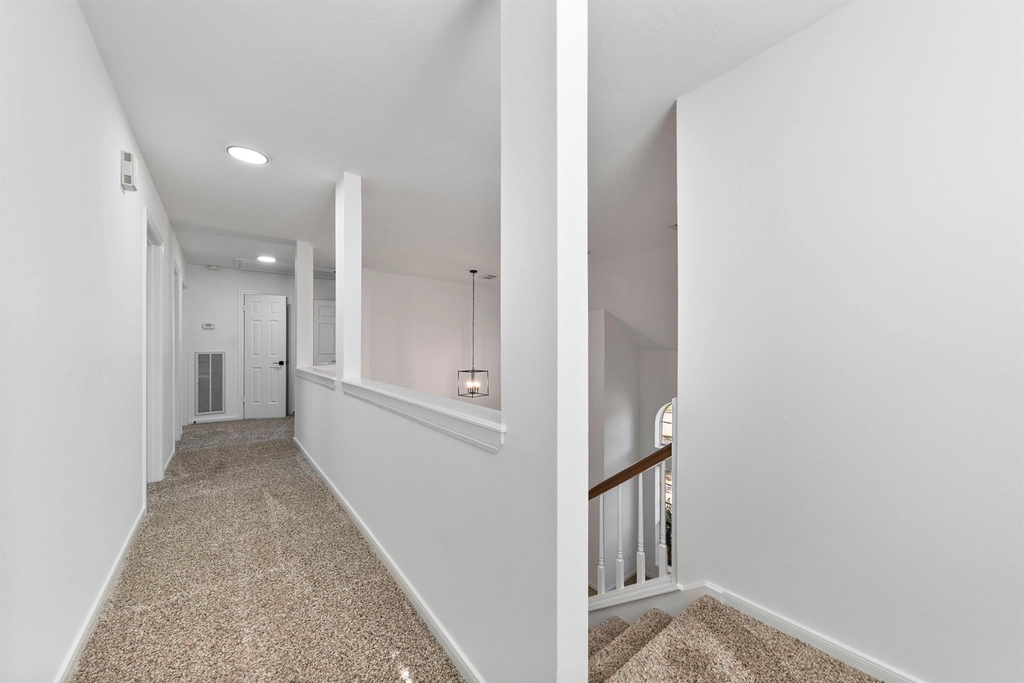 1414 Bluestone Drive - Photo 31