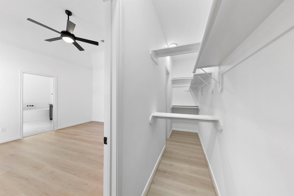 1414 Bluestone Drive - Photo 28