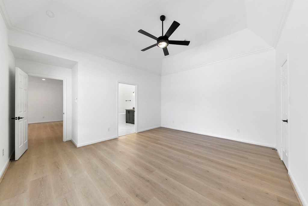 1414 Bluestone Drive - Photo 25
