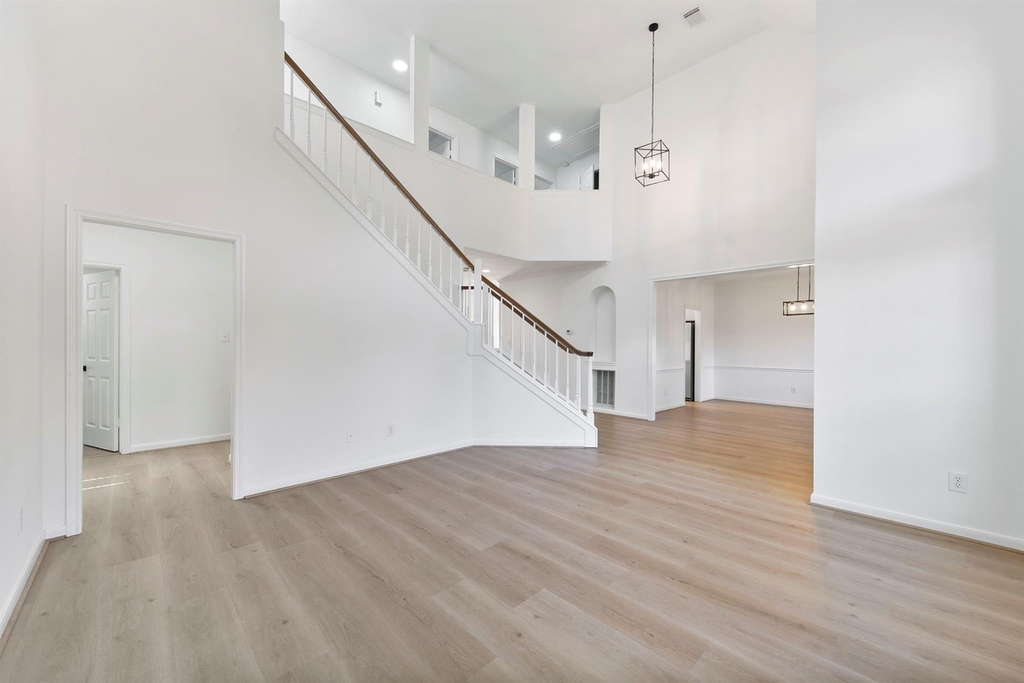 1414 Bluestone Drive - Photo 10