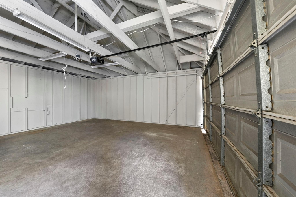 1414 Bluestone Drive - Photo 36