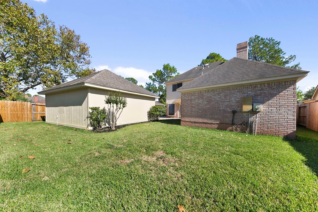 1414 Bluestone Drive - Photo 38