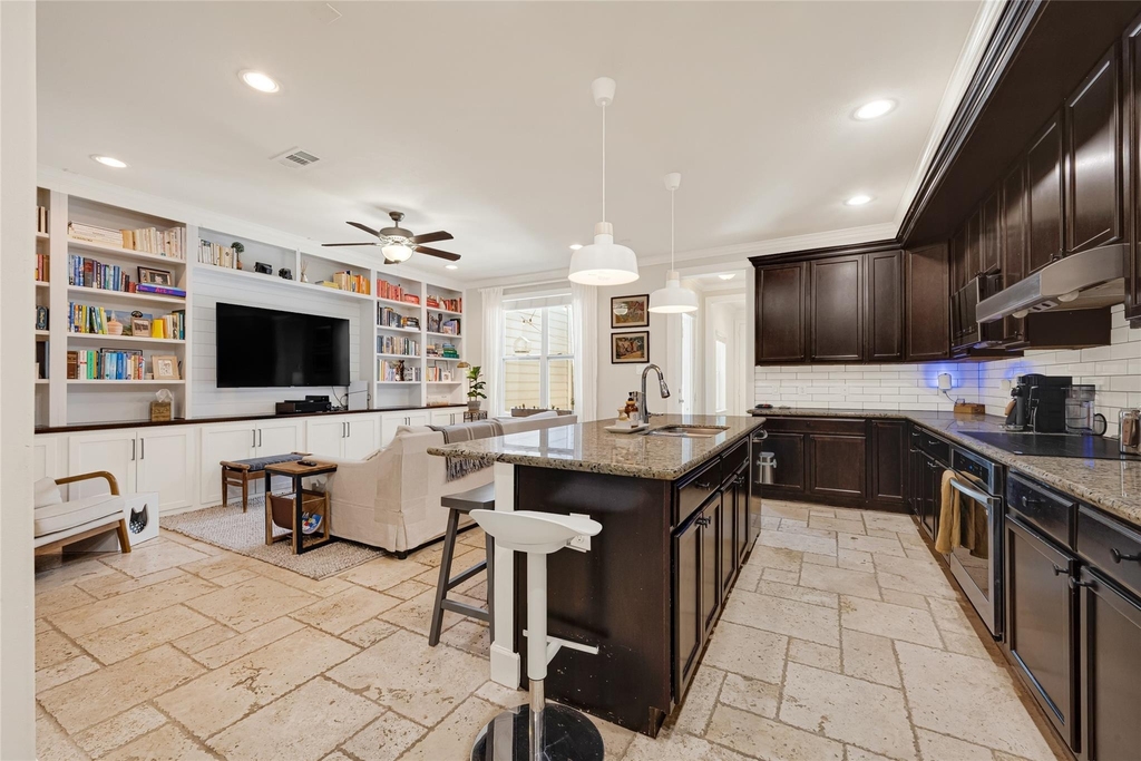 63 Kendrick Pines Boulevard - Photo 6