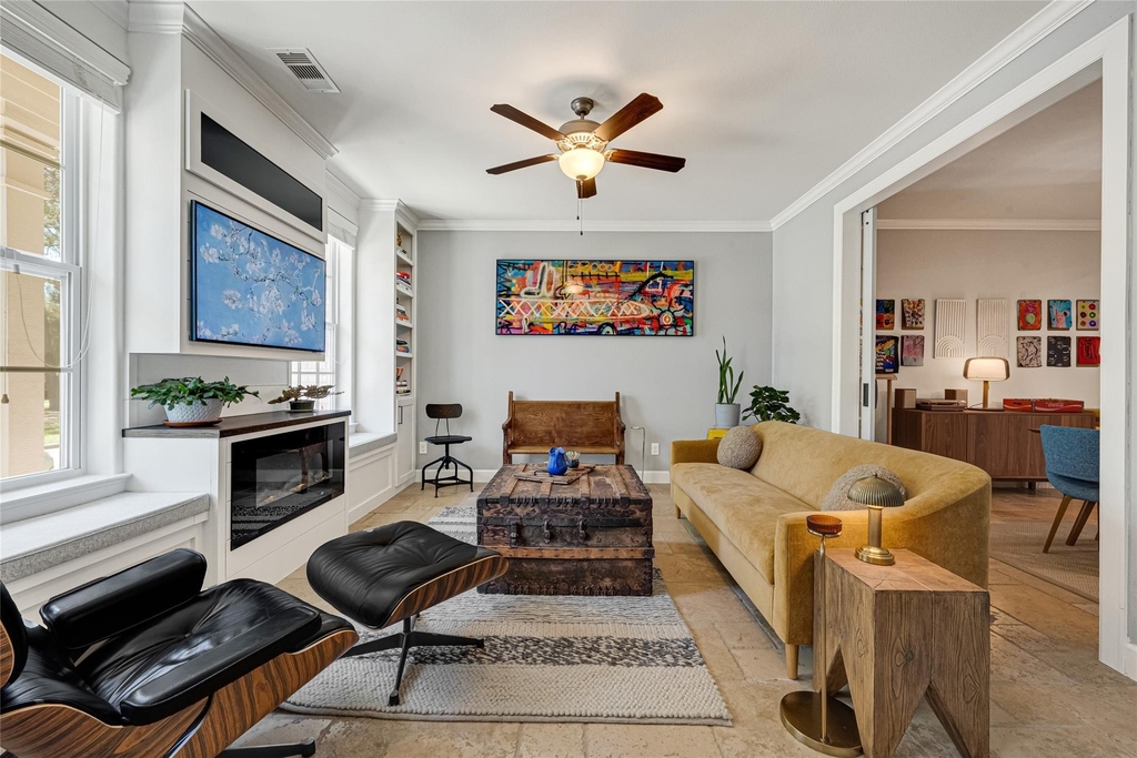 63 Kendrick Pines Boulevard - Photo 3