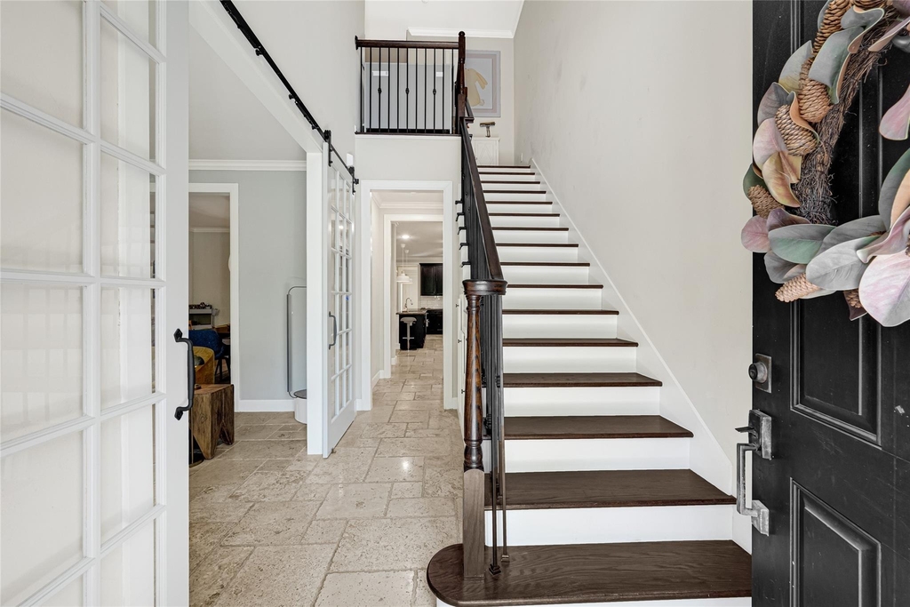 63 Kendrick Pines Boulevard - Photo 2