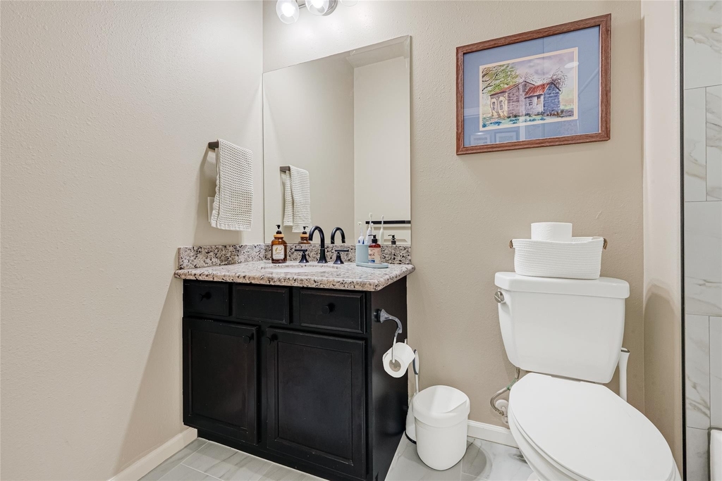 63 Kendrick Pines Boulevard - Photo 21