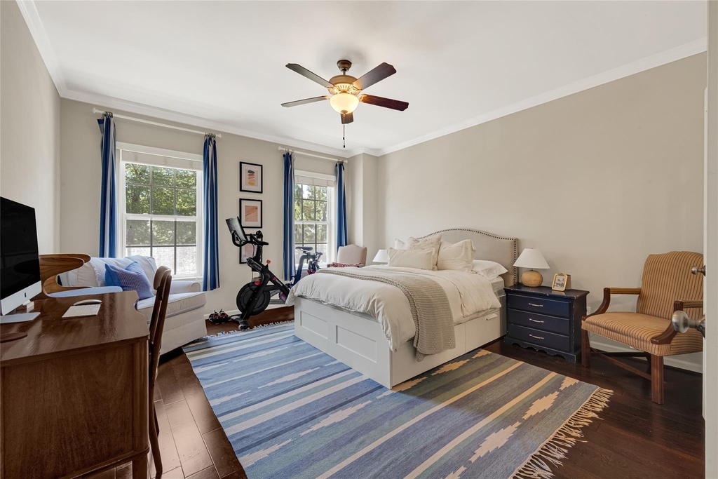 63 Kendrick Pines Boulevard - Photo 18
