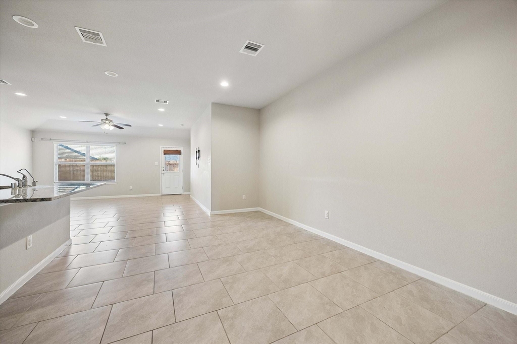 29523 Patricias Way - Photo 12