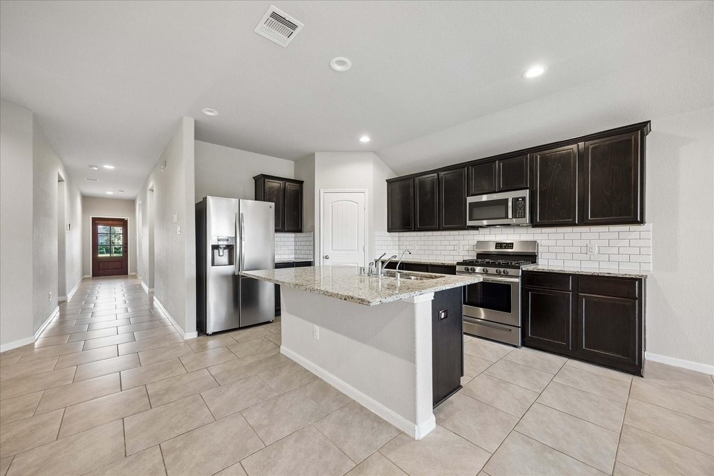 29523 Patricias Way - Photo 8