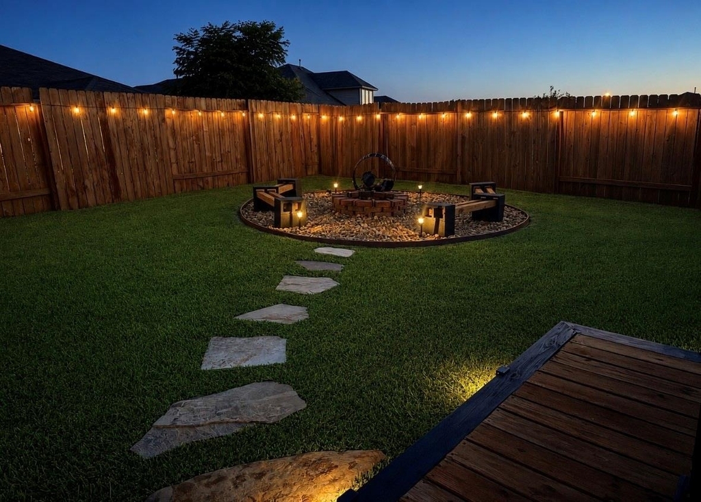 29523 Patricias Way - Photo 2