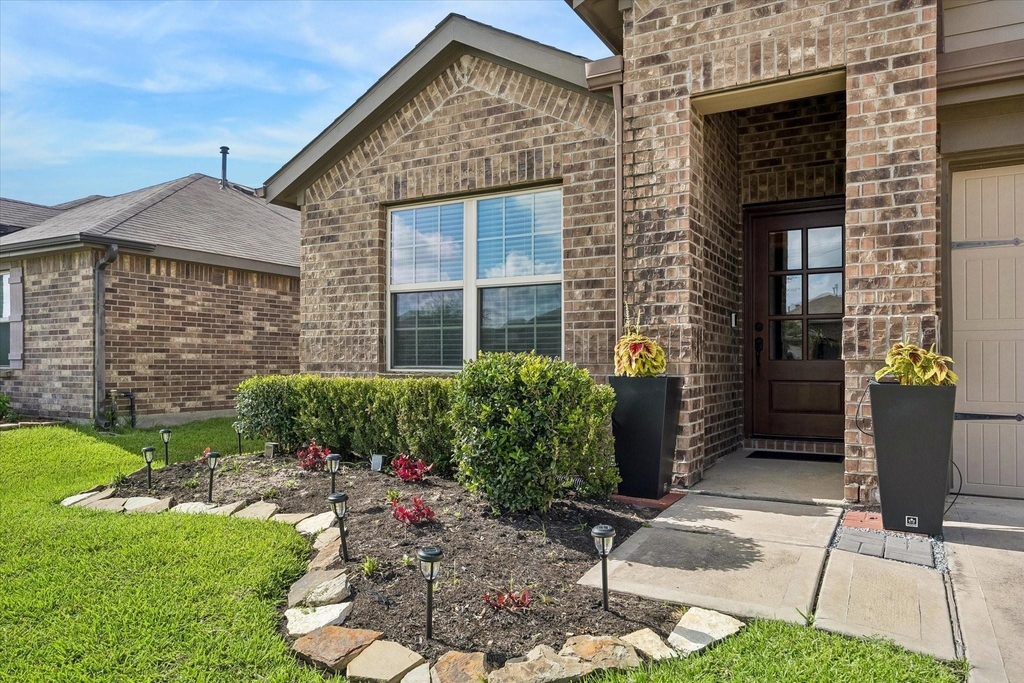 29523 Patricias Way - Photo 23