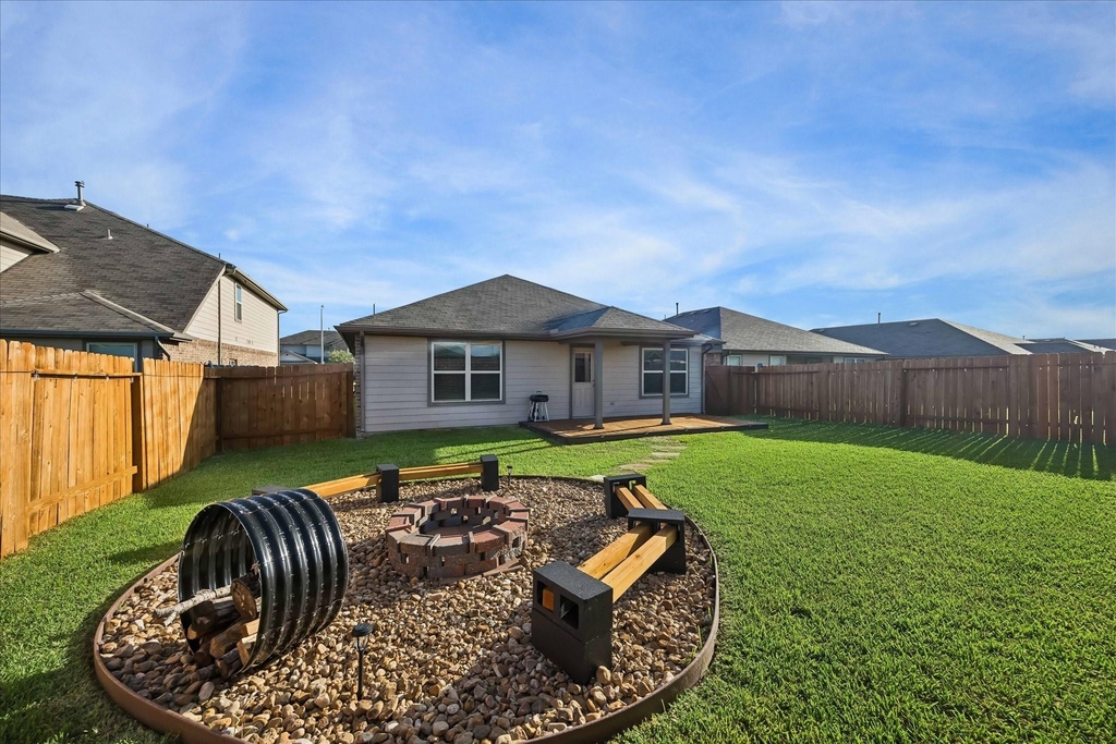 29523 Patricias Way - Photo 1
