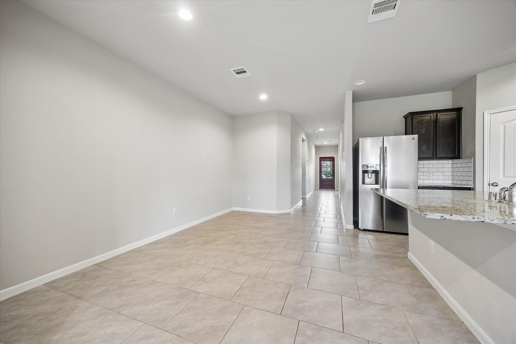 29523 Patricias Way - Photo 11