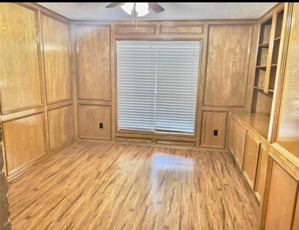 22527 Wildwood Grove Drive - Photo 9