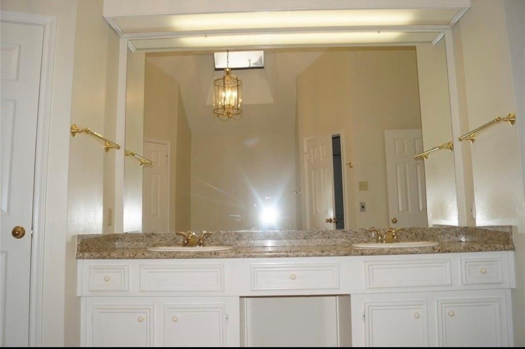 22527 Wildwood Grove Drive - Photo 20