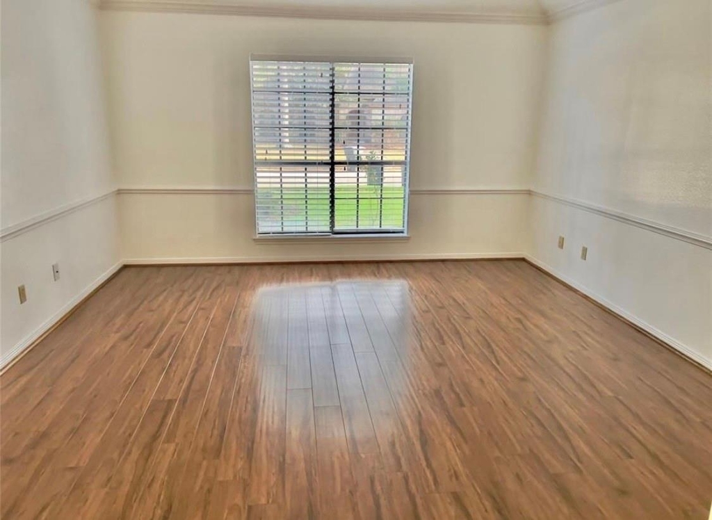 22527 Wildwood Grove Drive - Photo 13