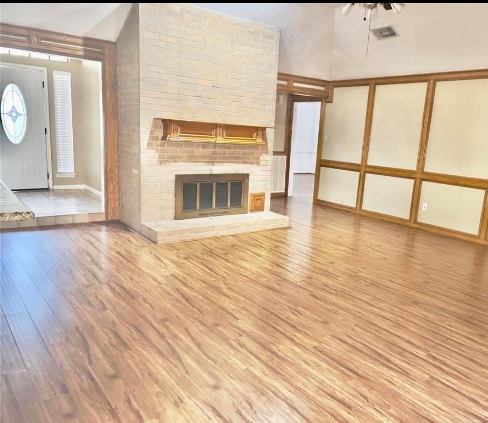 22527 Wildwood Grove Drive - Photo 2