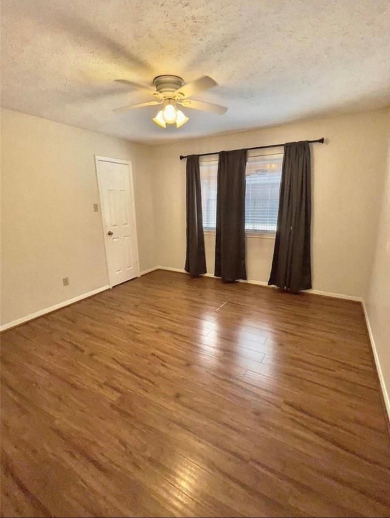 22527 Wildwood Grove Drive - Photo 17