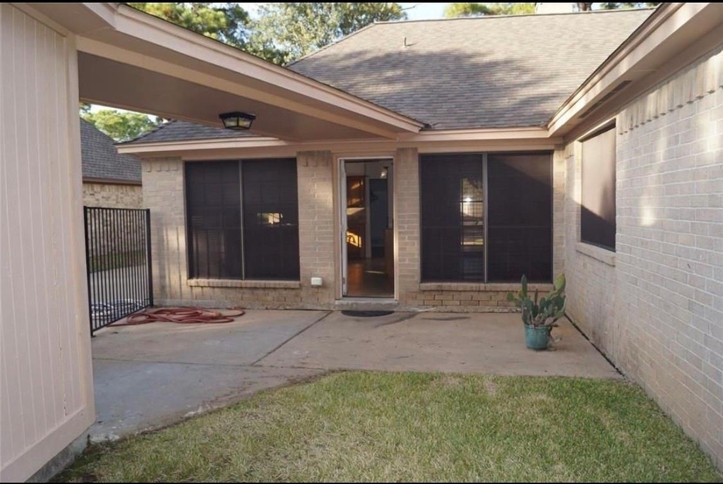 22527 Wildwood Grove Drive - Photo 23
