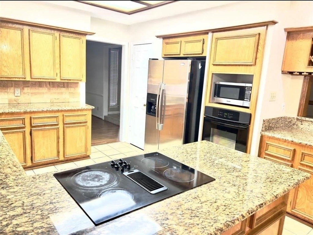 22527 Wildwood Grove Drive - Photo 5