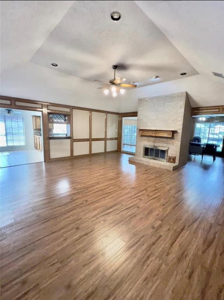 22527 Wildwood Grove Drive - Photo 1