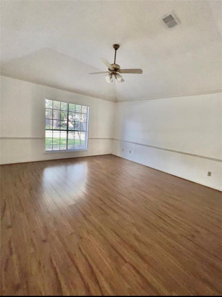 22527 Wildwood Grove Drive - Photo 14