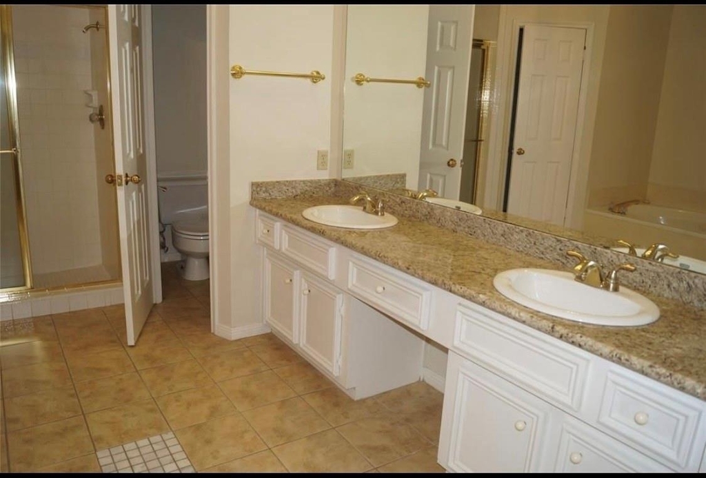 22527 Wildwood Grove Drive - Photo 22